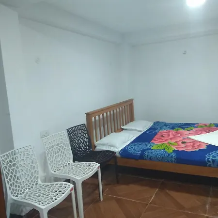 Pears Garden Royal Suite Kodaikanal Exterior photo
