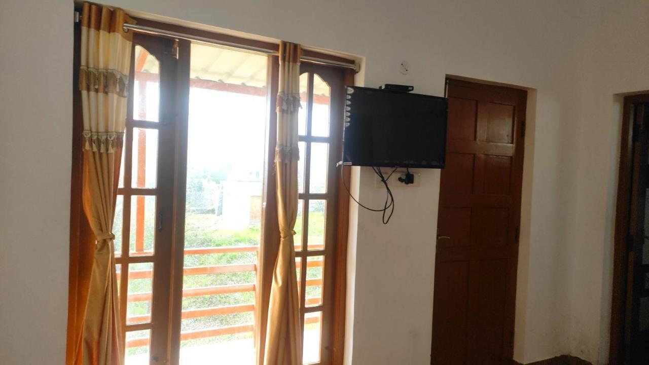 Homestay Pears Garden Royal Kodaikanal